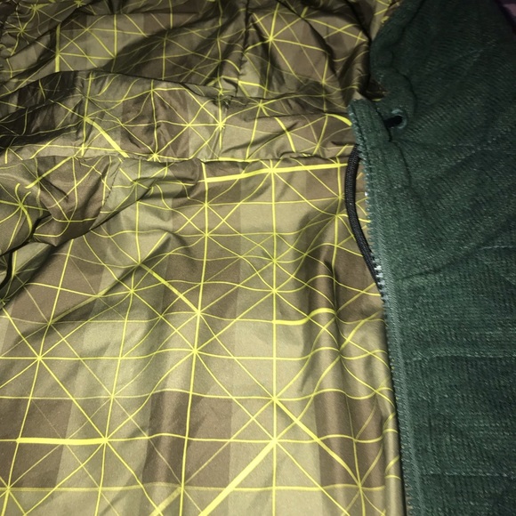 The north face jacket - Picture 5 of 5